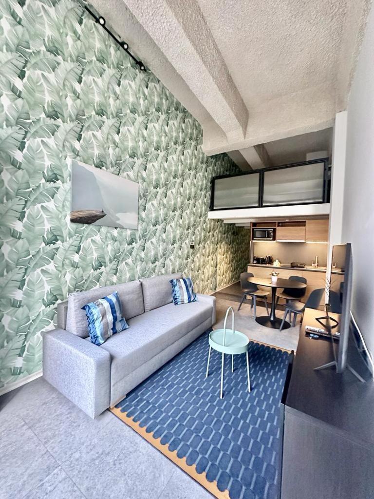 Inbp06 Studio Apartment #Freeparking Будапеща Екстериор снимка